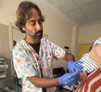 Sanidad inmuniza contra el VRS a m&aacute;s de 6.500 neonatos y lactantes en los tres &uacute;ltimos meses de 2025