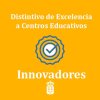 Educaci&oacute;n reconoce a diez centros de las islas con sus Distintivos de Excelencia
