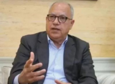 Art&iacute;culo de opini&oacute;n: 'Sin trabajo no hay futuro', por Casimiro Curbelo