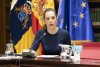 De Le&oacute;n anuncia un plan especial de choque contra la siniestralidad laboral