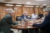 El Gobierno prorroga las bonificaciones fiscales en el IGIC por la erupci&oacute;n de La Palma
