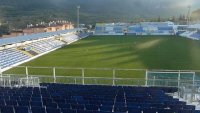 Alcoy dice que no puede asumir la seguridad del Alcoyano-Real Madrid