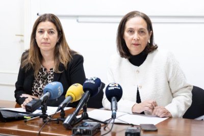 Canarias es la comunidad aut&oacute;noma que m&aacute;s empleo cre&oacute; en 2024