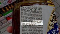 Europa da un paso vital para cambiar la norma de etiquetado y acabar con el fraude masivo de la miel