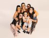 Flamenco callejero, rock eléctrico y poesía urbana: así suena el sábado en LPA B&amp;MF