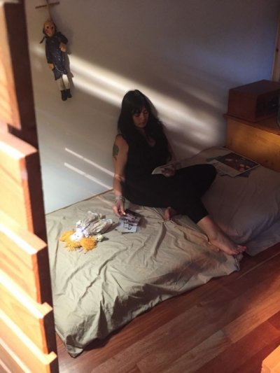 La Muestra San Rafael en Corto celebra sus iniciativas 'educar en Canarias' y 'Cine con Educaci&oacute;n'