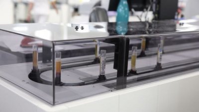 Sanidad comunica un caso de viruela del mono en los &uacute;ltimos siete d&iacute;as