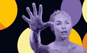 Arranca el Festival Contemporáneo con música de cine y sonidos inspirados en el arte