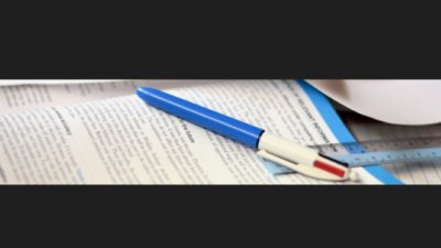El CEPA Gáldar se prepara para el comienzo de un nuevo curso