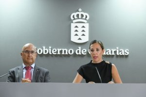 El Gobierno defiende la regulación del vacacional ante el informe de la CNMC que rechaza la emergencia habitacional