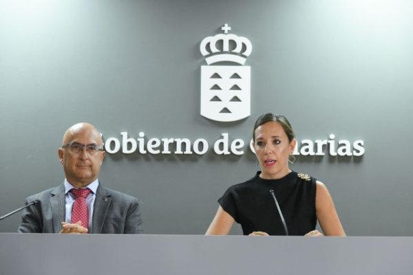 El Gobierno defiende la regulación del vacacional ante el informe de la CNMC que rechaza la emergencia habitacional