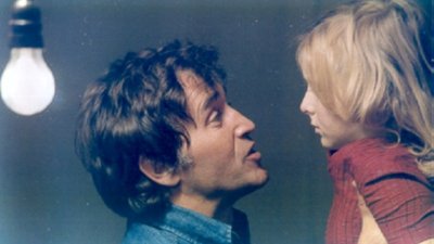 &lsquo;Como en casa&rsquo;, la pel&iacute;cula con la que Marta M&eacute;szar&oacute;s expres&oacute; sus sentimientos hacia Hungr&iacute;a