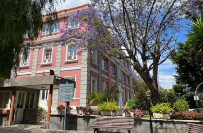 Sanidad investiga un brote de toxiinfecci&oacute;n alimentaria en Lanzarote