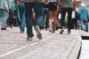 El Plan Canario de Inmigraci&oacute;n y Convivencia Intercultural avanza en su implementaci&oacute;n en Canarias