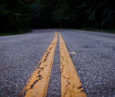 El Ejecutivo adjudica provisionalmente la redacci&oacute;n del proyecto para acondicionar la GC-2 Ba&ntilde;aderos-El Pagador