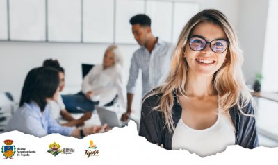 Tejeda: Bases para las convocatorias de plazas para Personal