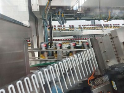 La innovaci&oacute;n arraiga en la industria tradicional canaria