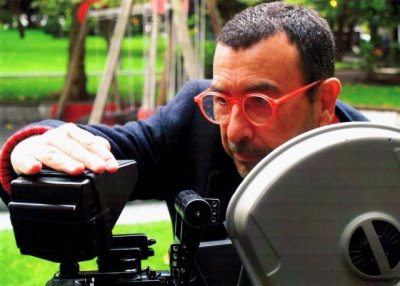 José Luis Garci ofrece hoy la charla ‘Galdós y la modernidad’ en la Casa-Museo Pérez Galdós