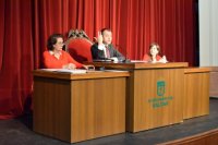 G&aacute;ldar acumula en el &uacute;ltimo trimestre siete millones de euros de ingresos externos