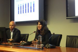 Transición Ecológica expone ante Europa las singularidades, retos y necesidades energéticas de Canarias como RUP