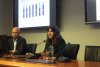 Transici&oacute;n Ecol&oacute;gica expone ante Europa las singularidades, retos y necesidades energ&eacute;ticas de Canarias como RUP