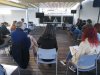 Se reactiva el acuerdo de colaboraci&oacute;n cultural con Instituciones Penitenciarias del Ministerio de Interior