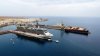Fuerteventura recibe a universitarios para idear soluciones dirigidas a implantar la Agenda 2030 en econom&iacute;a azul