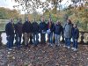 El Cabildo de Gran Canaria participa con 42 socios europeos en el proyecto Natalie para abordar el cambio clim&aacute;tico