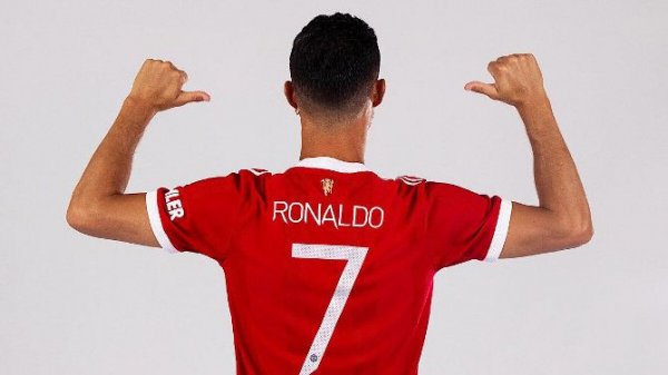 Cristiano, ante su peor sequía goleadora de los últimos trece años