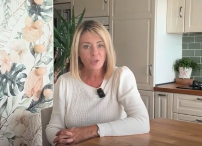 Entrevista al Doctor Buce H. Lipton, Investigador y Profesor de Biolog&iacute;a Celular de las universidades de Stanford y Wisconsin (V&iacute;deo)