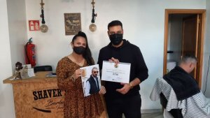 Teror premia a los establecimientos del municipio por la participación en los concursos navideños