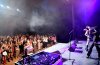 El Festival Boreal de Tenerife se suma al &lsquo;Pasaporte Sonora&rsquo;
