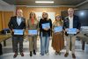 Sanidad presenta una gu&iacute;a sobre c&oacute;mo mantener una buena salud bucodental destinada a varios grupos poblacionales