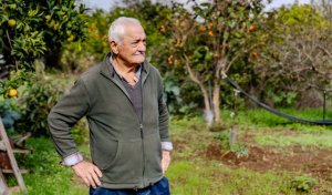 Valleseco celebra el acto de entrega de los nombramientos de Hija e Hijo Predilecto