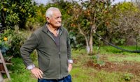 Valleseco celebra el acto de entrega de los nombramientos de Hija e Hijo Predilecto