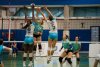 Voleibol Femenino: El Gu&iacute;a CDV UFP Canarias supera sin apuros en tres sets al Covir&aacute;n CDU Atarfe