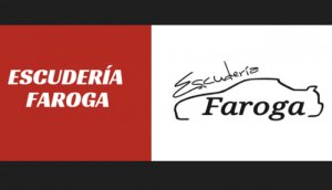 Automovilismo: Comunicado de la Escudería Faroga en relación al pasado Rallye Comarca Norte de Gran Canaria