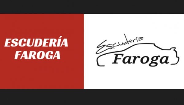 Automovilismo: Comunicado de la Escudería Faroga en relación al pasado Rallye Comarca Norte de Gran Canaria