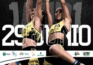 Teror: La ‘1 AND 1 Aguas de Teror’ abre el primer plazo de inscripciones