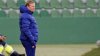 El Barcelona destituye a Ronald Koeman tras perder ante el Rayo