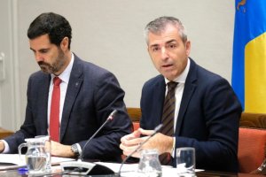 El 63% de los nuevos autónomos se dirigen a sectores emergentes en Canarias, como las nuevas tecnologías