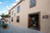Los Museos del Cabildo de Gran Canaria recibieron 316.883 visitantes en 2025