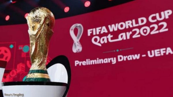 El Mundial de Qatar recibe más de 17 millones de peticiones de entradas
