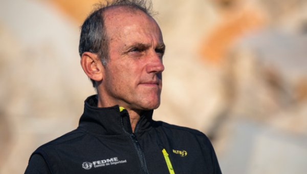 Montañismo no da por cerrado el conflicto por el &quot;trail-running&quot; y acude al CSD