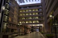 El Hospital Dr. Negr&iacute;n atendi&oacute; m&aacute;s de 2.100 consultas de enfermer&iacute;a de insuficiencia card&iacute;aca en Medicina Interna
