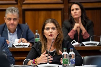 La Justicia deniega la petición del Ayuntamiento de Moya de suspender el Plan de Ordenación del Litoral Norte de la Isla