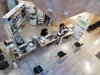 Sanidad impulsa y refuerza la Atenci&oacute;n Primaria con mejoras en personal, equipamiento e infraestructuras con &lsquo;+AP&rsquo;