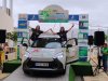El Instituto Insular de Deportes convoca las subvenciones para eventos deportivos de motor de inter&eacute;s insular
