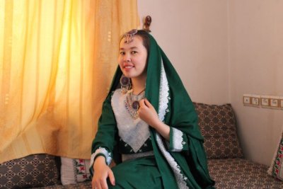 Las consecuencias de los grandes conflictos mundiales a debate en la 36 edici&oacute;n del Festival del Sur-Encuentro Teatral Tres Continentes