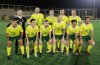 F&uacute;tbol 1&ordf; Regional: Alex, en tiempo a&ntilde;adido, le da los 3 puntos al San Isidro contra el G&aacute;ldar (1-2)